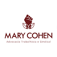 Mary Cohen