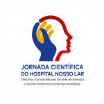 JORNADA CIENTFICA DO HOSPITAL NOSSO LAR