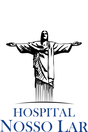 HOSPITAL NOSSO LAR CEAR