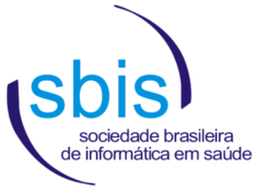 Sociedade Brasileira de Informtica em Sade