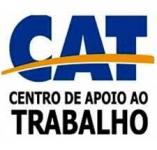 CAT S�o Paulo