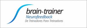 Curso Introdutrio em Neurofeedback 