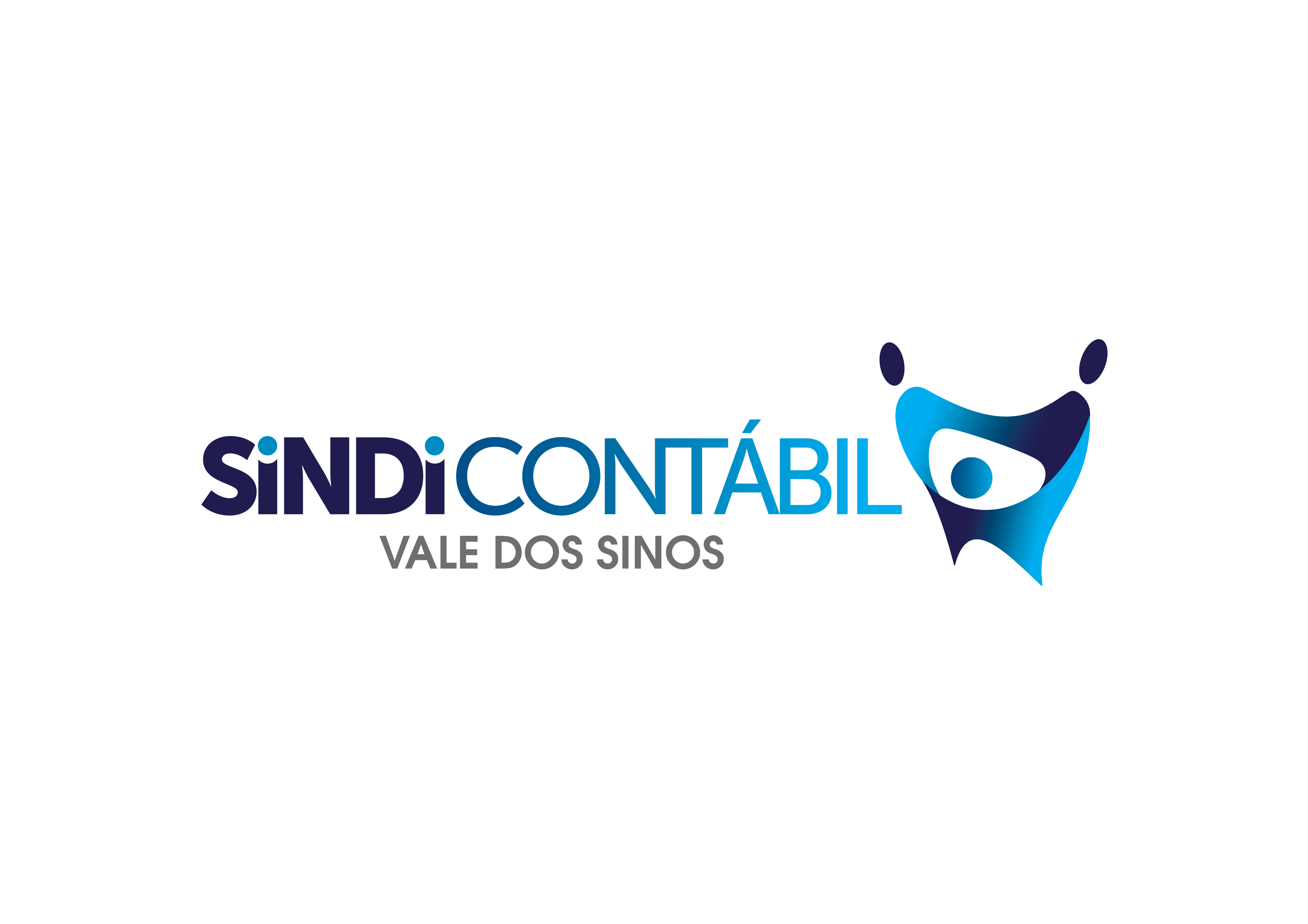 CAFÉ DA MANHÃ EM HOMENAGEM AO DIA DO CONTABILISTA