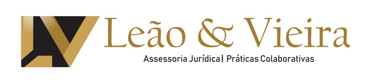 Leo E Vieira Advogados