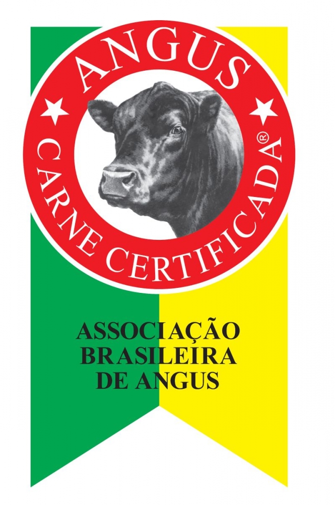 Associação Brasileira de Angus