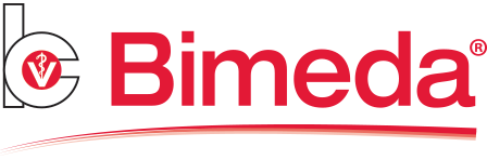 Bimeda