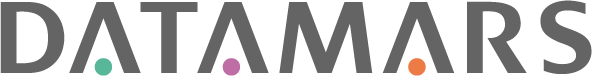 Datamars