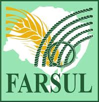 Farsul