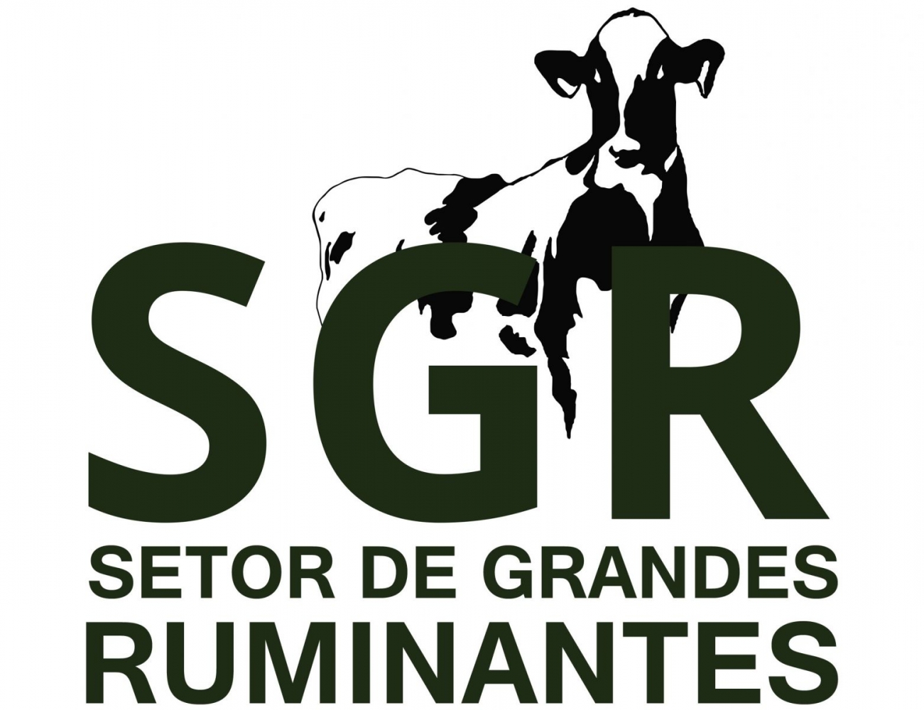Setor de Grandes Ruminantes