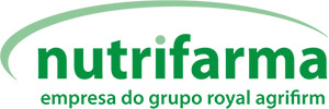 Nutrifarma