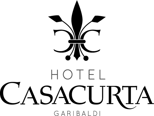 Hotel Casacurta
