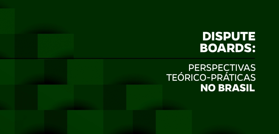 Banner Banner