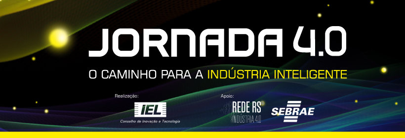Banner Banner