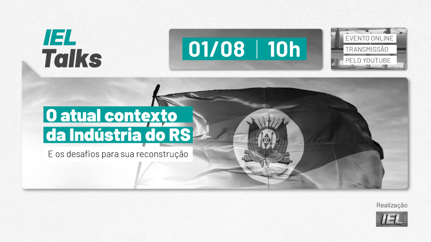 Banner Banner