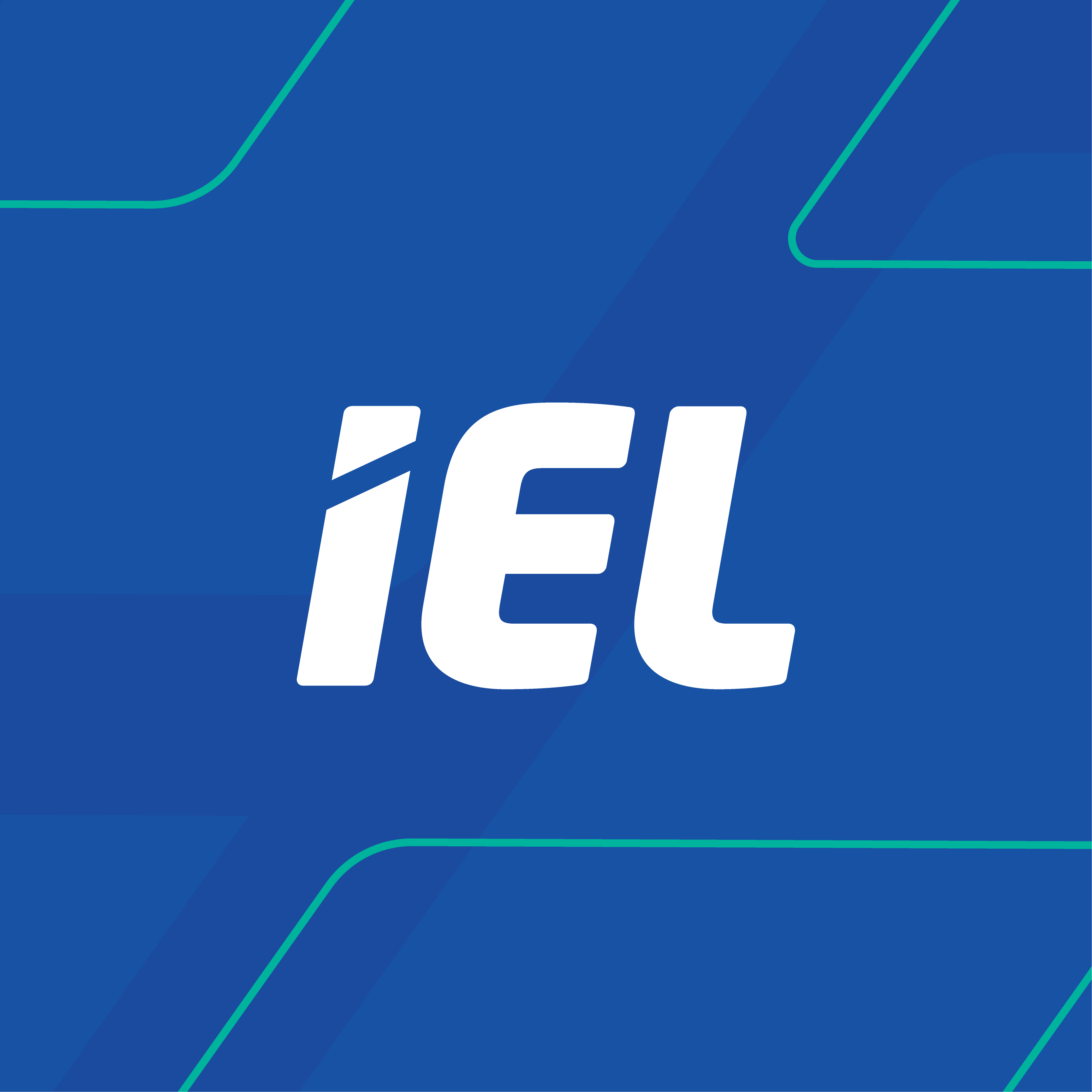 Frum IEL de Inovao - 11 Edio