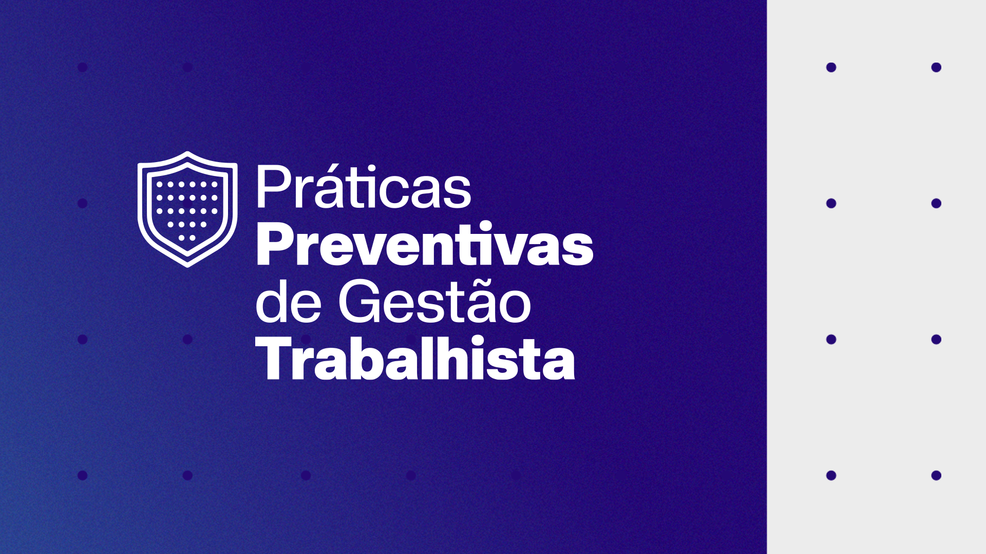 Banner Banner