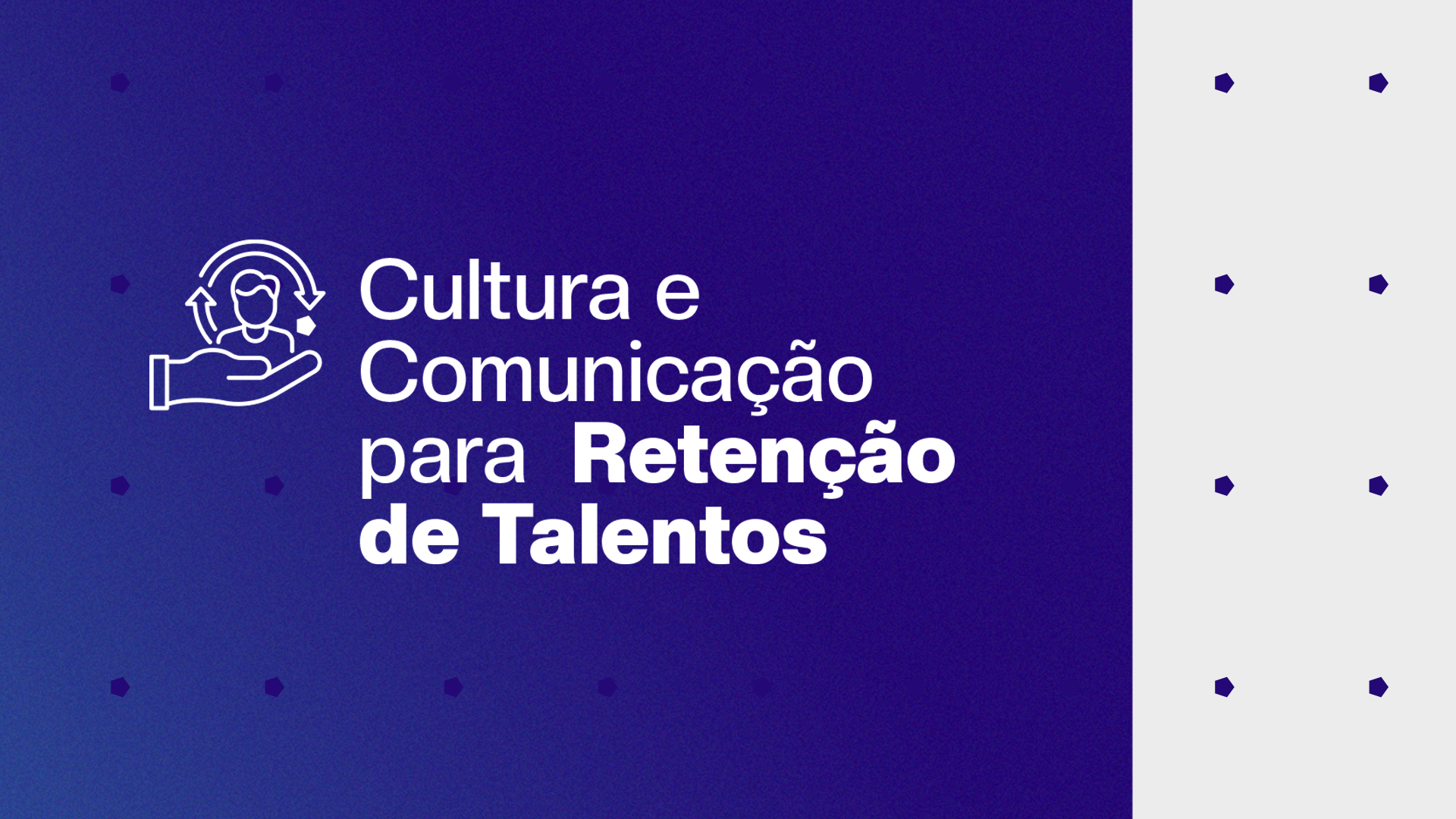 Banner Banner