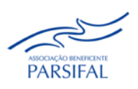 Associao Beneficente Parsifal