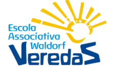 Escola Associativa Waldorf Veredas