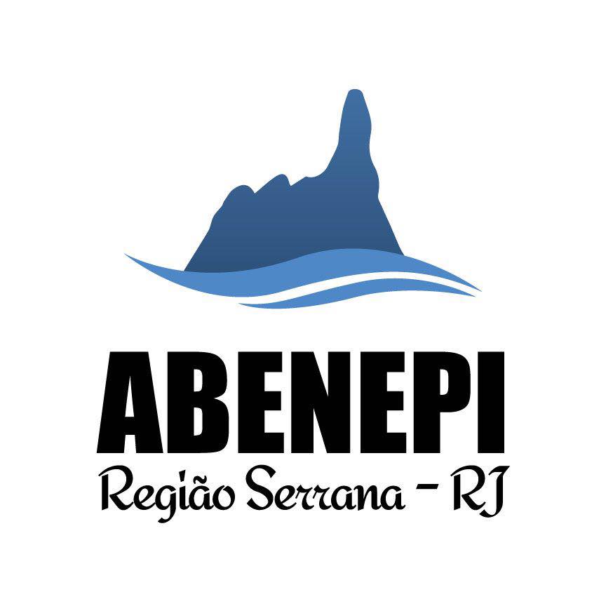 Ncleo Abenepi Regio Serrana RJ