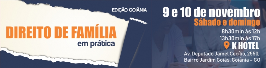 Banner Banner