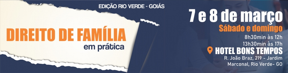 Banner Banner