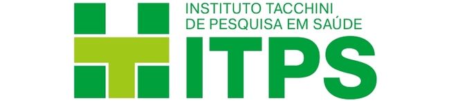 Instituto Tacchini de Pesquisa em Sade