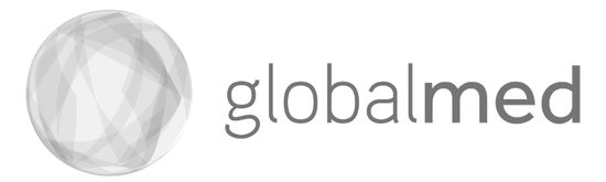 Globalmed