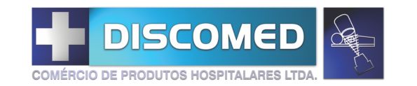 Discomed