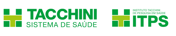 Tacchini Sistema de Sade