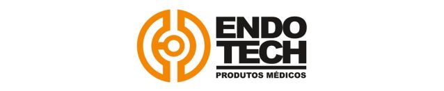 Endotech