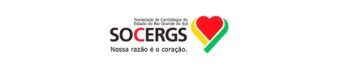 SOCERGS