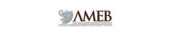 AMEB