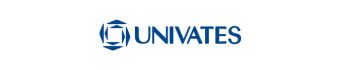 UNIVATES