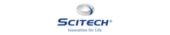 Scitech