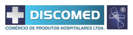 DISCOMED
