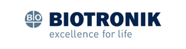 BIOTRONIK