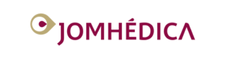 JOMHDICA