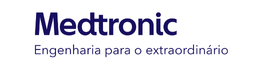 MEDTRONIC