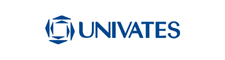 UNIVATES