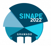 24th SINAPE | National Symposium on Probability and Statistics