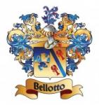5 Encontro Internacional da Famlia Bellotto no Brasil