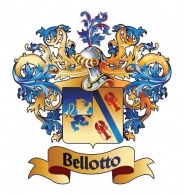 Associao Famlia Bellotto