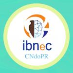 10 Reunio IBNeC e CNdoPR 2020