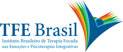 Instituto Brasileiro de Terapia Focada nas Emoes e Psicoterapias Integrativas