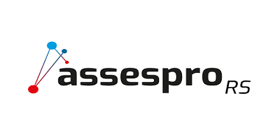 Associao da Empresas Brasileiras de Tecnologia da Informao -Assespro/RS