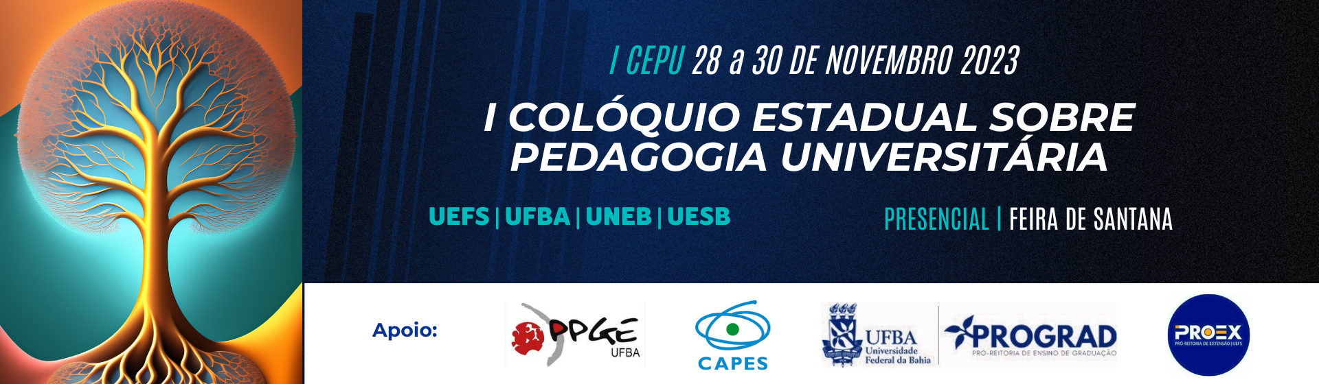 Banner Banner