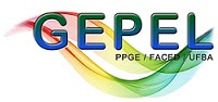 GEPEL/PPGE/FACED/UFBA
