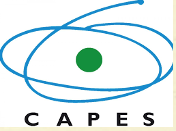 CAPES (PAEP)
