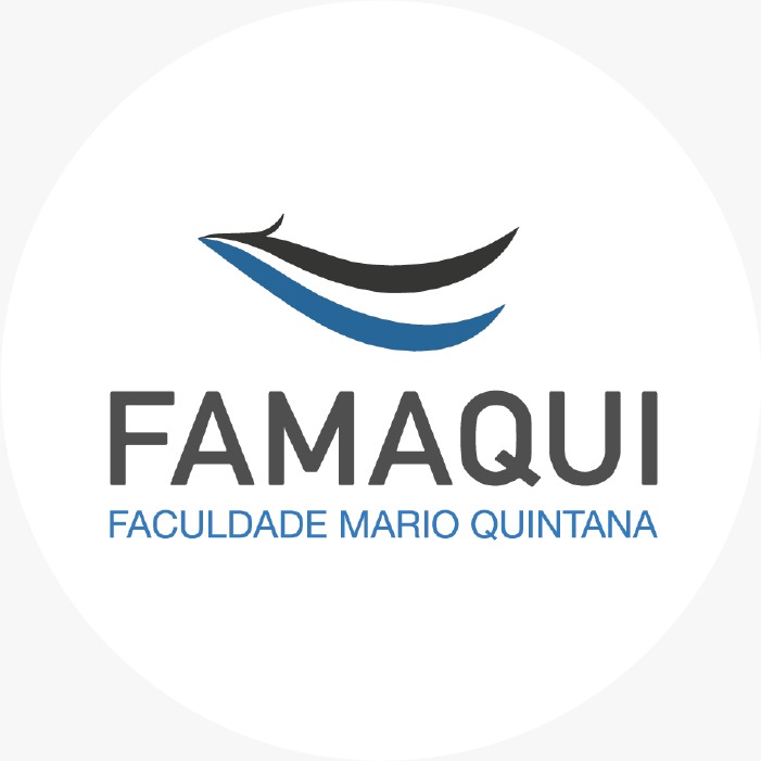 FAMAQUI - Faculdade Mrio Quintana